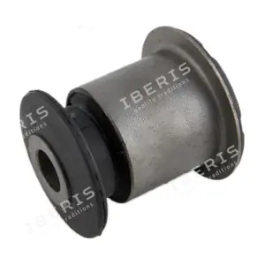 IB116235 IBERIS