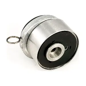 IB5020 IBERIS