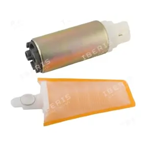 IBERIS IB11008