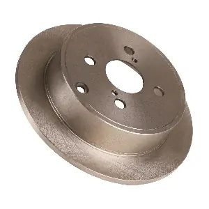 IB151115 IBERIS