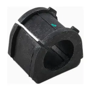 IB111119 IBERIS