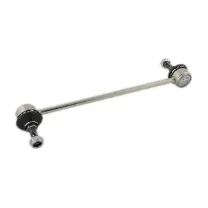 IBERIS IB112158