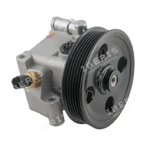IBERIS IB142008