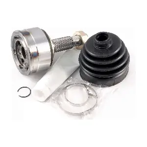 IBERIS IB6073