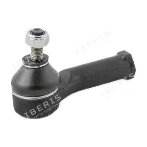 IBERIS IB119093