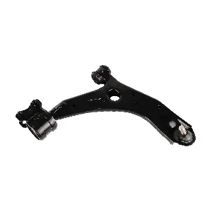 IBERIS IB115105