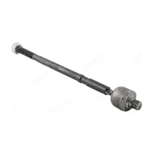 IB118022 IBERIS