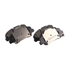 IBERIS IB153259