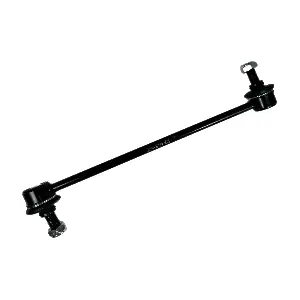 IB112242 IBERIS