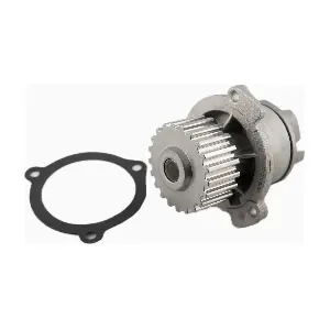 IB3033 IBERIS