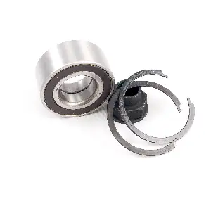 IB4133 IBERIS