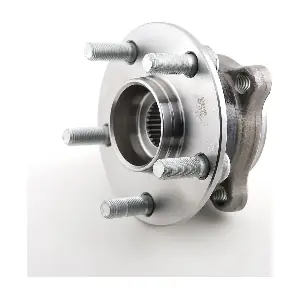 IB4148 IBERIS