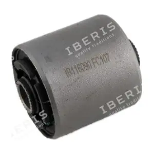 IB116090 IBERIS