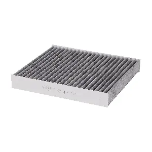 IBERIS IB772088C