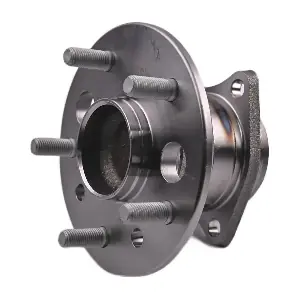 IB4301 IBERIS