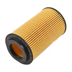 IB774034 IBERIS