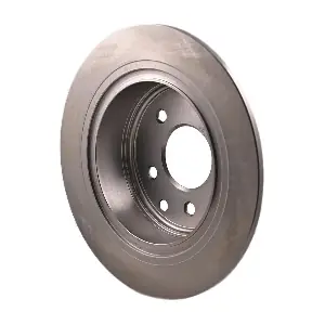 IB151057 IBERIS