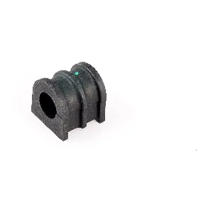 IB111068 IBERIS