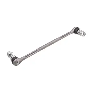 IB112236 IBERIS