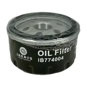 IBERIS IB774004