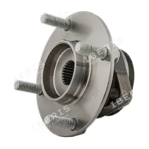 IB4117 IBERIS