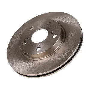 IB151087 IBERIS
