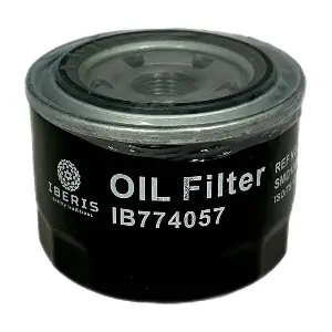 IBERIS IB774057