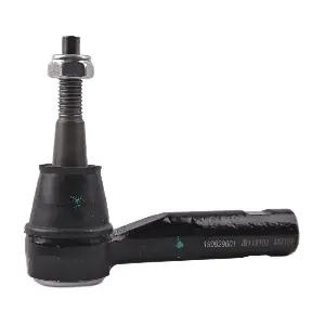 IB119102 IBERIS