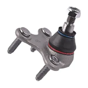 IBERIS IB117106