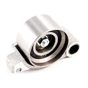 IBERIS IB5160