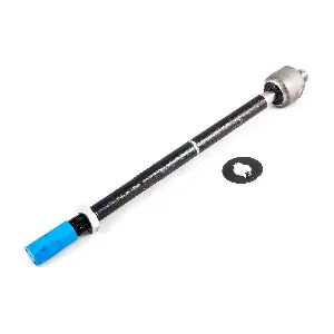 IBERIS IB118011