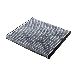 IBERIS IB772046C