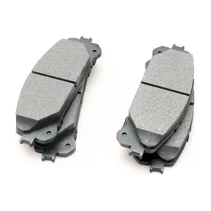 IBERIS IB153059