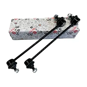 IB12027KIT IBERIS