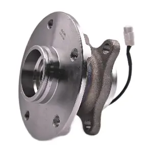 IB4288 IBERIS