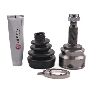 IB6107 IBERIS