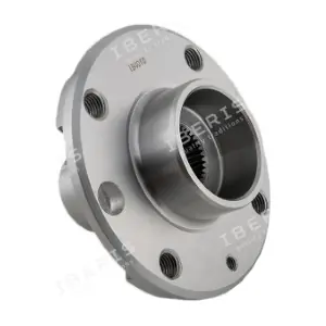 IBERIS IB4010
