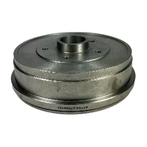 IB152015 IBERIS