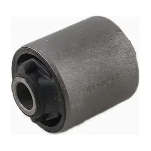 IBERIS IB116017