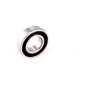 IB4097 IBERIS