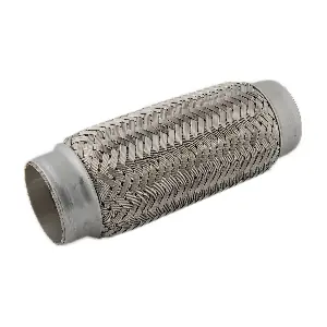 IB55X200 IBERIS