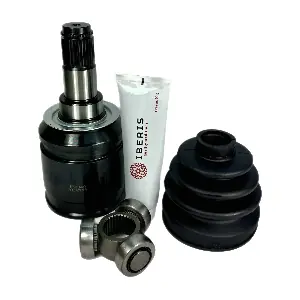 IB6049 IBERIS