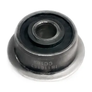 IBERIS IB116167