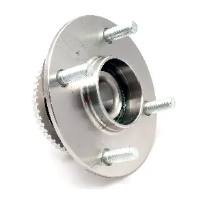 IB4127 IBERIS