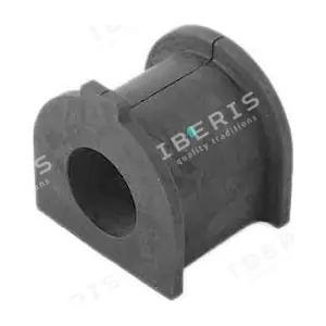 IB111044 IBERIS
