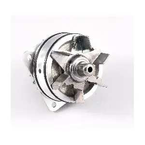 IB3050 IBERIS
