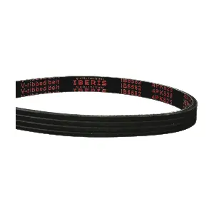 IBERIS IB8582