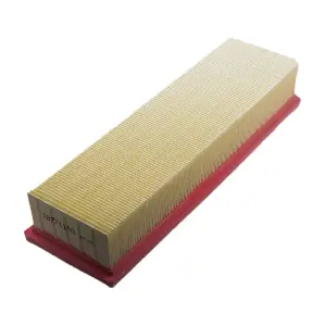 IBERIS IB771100