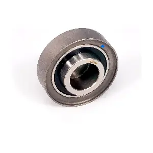 IB5046 IBERIS
