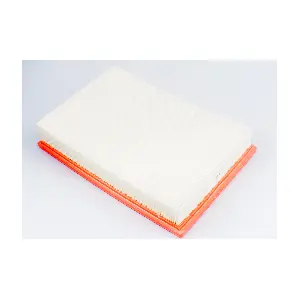 IBERIS IB771001